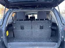 2012 4Runner SR5 - 3rd Row Saftied $7500 - Photo 9