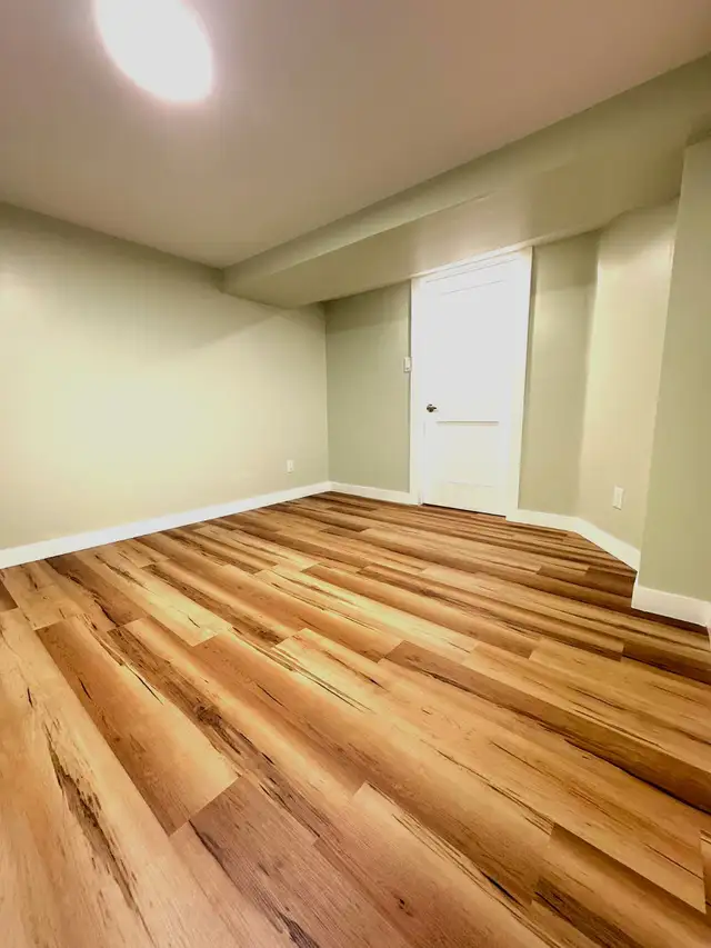 Newly Renovated, Spacious 2-Bedroom Apartment - Photo 8