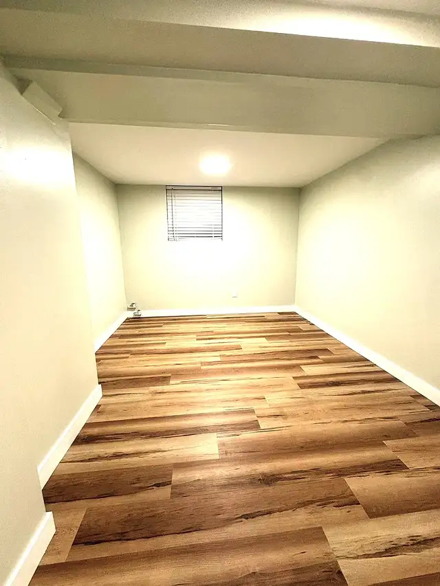 Newly Renovated, Spacious 2-Bedroom Apartment - Photo 9