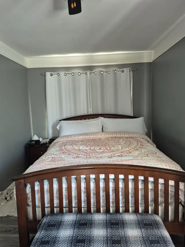 Furniture Sale - Photo 2