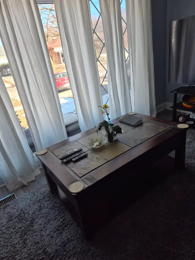 Furniture Sale - Photo 4