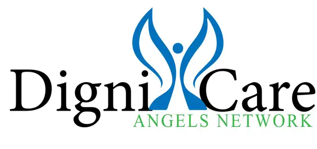 Community Support for Seniors & Vulnerable Residents –