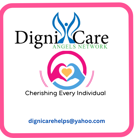 Community Support for Seniors & Vulnerable Residents – - Photo 3