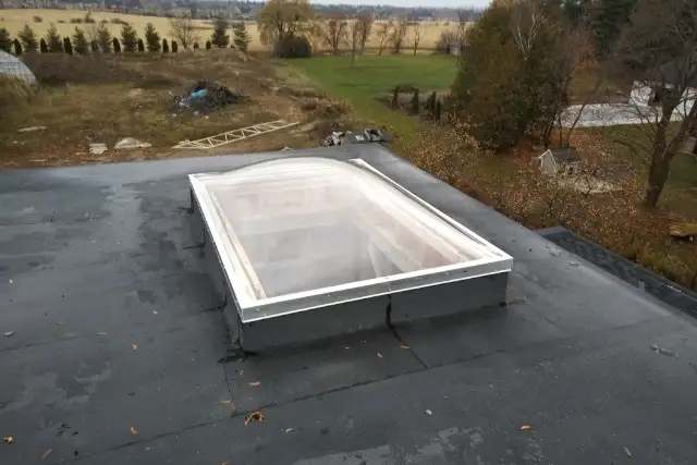 ❎Sale! Skylights Cash and Carry PROMOTION! - $215.00 ✨ - Photo 6