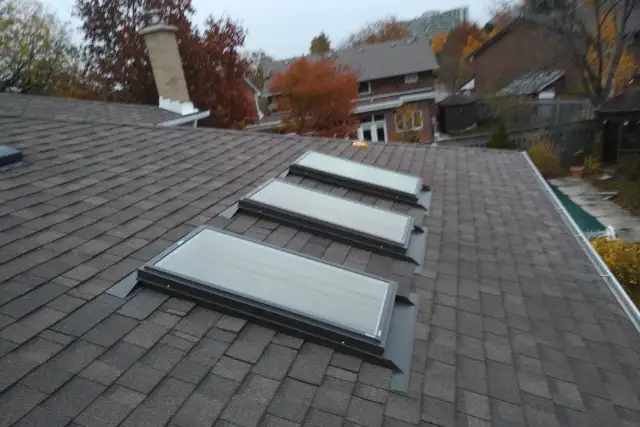 ❎Sale! Skylights Cash and Carry PROMOTION! - $215.00 ✨ - Photo 3