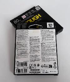 Sony CFexpress Type A 80GB x3   lecteur MRW-G2 (neuf) - Photo 3