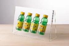 FOR YOUR HOME AND OFFICE NEEDS - Photo 9