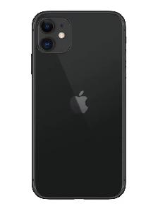 Unlocked iPhone 11 64 GB, with 12 months warranty for only $310