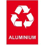 Cannettes/ReCycle - Photo 2