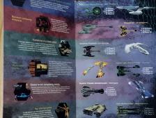 NEW Star Trek Starfleet Command - Big Box PC Game - Win 95 98 - - Photo 2