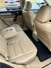 2011 HONDA CR-V EXL SPORT  CLEAN CARFAX  HONDA STRONG - Photo 12