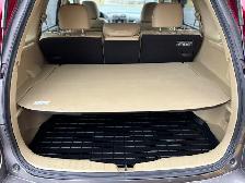 2011 HONDA CR-V EXL SPORT  CLEAN CARFAX  HONDA STRONG - Photo 13