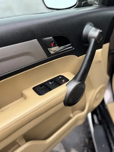 2011 HONDA CR-V EXL SPORT  CLEAN CARFAX  HONDA STRONG - Photo 15