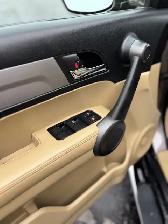 2011 HONDA CR-V EXL SPORT  CLEAN CARFAX  HONDA STRONG - Photo 15