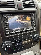 2011 HONDA CR-V EXL SPORT  CLEAN CARFAX  HONDA STRONG - Photo 18