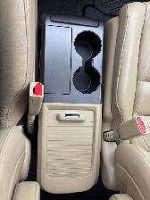 2011 HONDA CR-V EXL SPORT  CLEAN CARFAX  HONDA STRONG - Photo 20