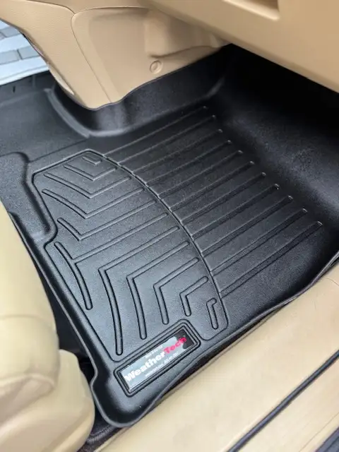 2011 HONDA CR-V EXL SPORT  CLEAN CARFAX  HONDA STRONG - Photo 21