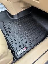 2011 HONDA CR-V EXL SPORT  CLEAN CARFAX  HONDA STRONG - Photo 21