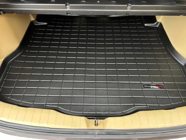 2011 HONDA CR-V EXL SPORT  CLEAN CARFAX  HONDA STRONG - Photo 22