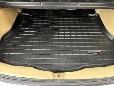 2011 HONDA CR-V EXL SPORT  CLEAN CARFAX  HONDA STRONG - Photo 22