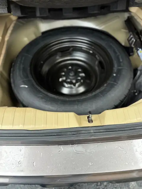 2011 HONDA CR-V EXL SPORT  CLEAN CARFAX  HONDA STRONG - Photo 23