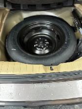 2011 HONDA CR-V EXL SPORT  CLEAN CARFAX  HONDA STRONG - Photo 23