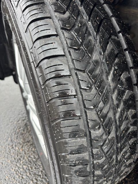 2011 HONDA CR-V EXL SPORT  CLEAN CARFAX  HONDA STRONG - Photo 24