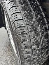 2011 HONDA CR-V EXL SPORT  CLEAN CARFAX  HONDA STRONG - Photo 24