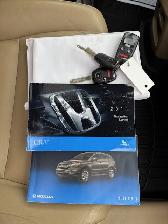 2011 HONDA CR-V EXL SPORT  CLEAN CARFAX  HONDA STRONG - Photo 25