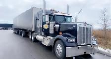 HIRING AZ DRIVERS AND OWNER OPERATORS - Photo 10