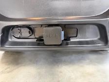 2014 Jeep Cherokee North / 4x4 / Low K / Local / o Accident - Photo 5