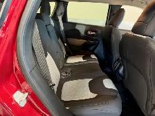 2014 Jeep Cherokee North / 4x4 / Low K / Local / o Accident - Photo 10