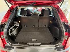 2014 Jeep Cherokee North / 4x4 / Low K / Local / o Accident - Photo 11