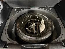 2014 Jeep Cherokee North / 4x4 / Low K / Local / o Accident - Photo 12