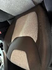 2014 Jeep Cherokee North / 4x4 / Low K / Local / o Accident - Photo 13