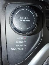 2014 Jeep Cherokee North / 4x4 / Low K / Local / o Accident - Photo 14