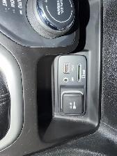 2014 Jeep Cherokee North / 4x4 / Low K / Local / o Accident - Photo 15