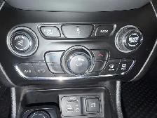 2014 Jeep Cherokee North / 4x4 / Low K / Local / o Accident - Photo 16