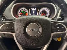 2014 Jeep Cherokee North / 4x4 / Low K / Local / o Accident - Photo 18