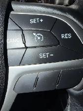 2014 Jeep Cherokee North / 4x4 / Low K / Local / o Accident - Photo 19