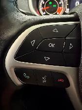 2014 Jeep Cherokee North / 4x4 / Low K / Local / o Accident - Photo 20