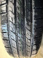 2014 Jeep Cherokee North / 4x4 / Low K / Local / o Accident - Photo 22