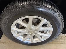 2014 Jeep Cherokee North / 4x4 / Low K / Local / o Accident - Photo 23