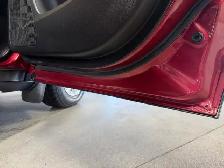 2014 Jeep Cherokee North / 4x4 / Low K / Local / o Accident - Photo 24