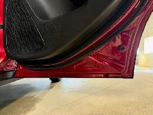 2014 Jeep Cherokee North / 4x4 / Low K / Local / o Accident - Photo 25