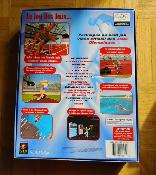 Sydney 2000 Olympics PC Big Box Eidos French - Photo 3