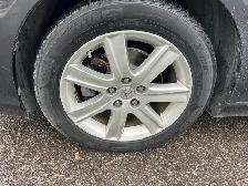 2008 Lexus ES350 w/ Safety Only $8999 - Photo 9