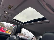 2008 Lexus ES350 w/ Safety Only $8999 - Photo 10