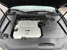 2008 Lexus ES350 w/ Safety Only $8999 - Photo 11