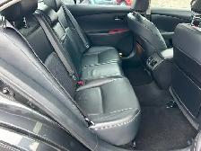 2008 Lexus ES350 w/ Safety Only $8999 - Photo 13